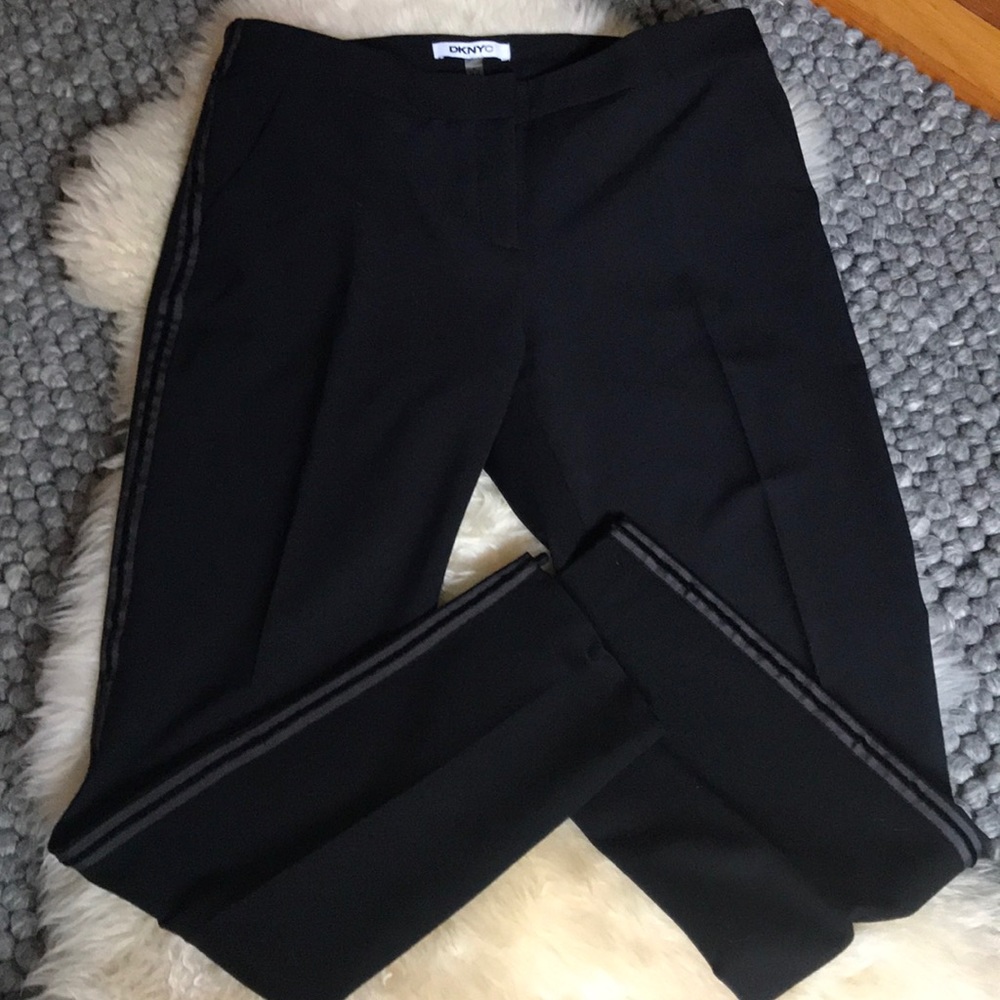 Pants - Picture 3 of 7